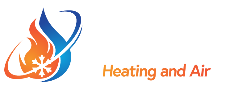 centralheating-rev